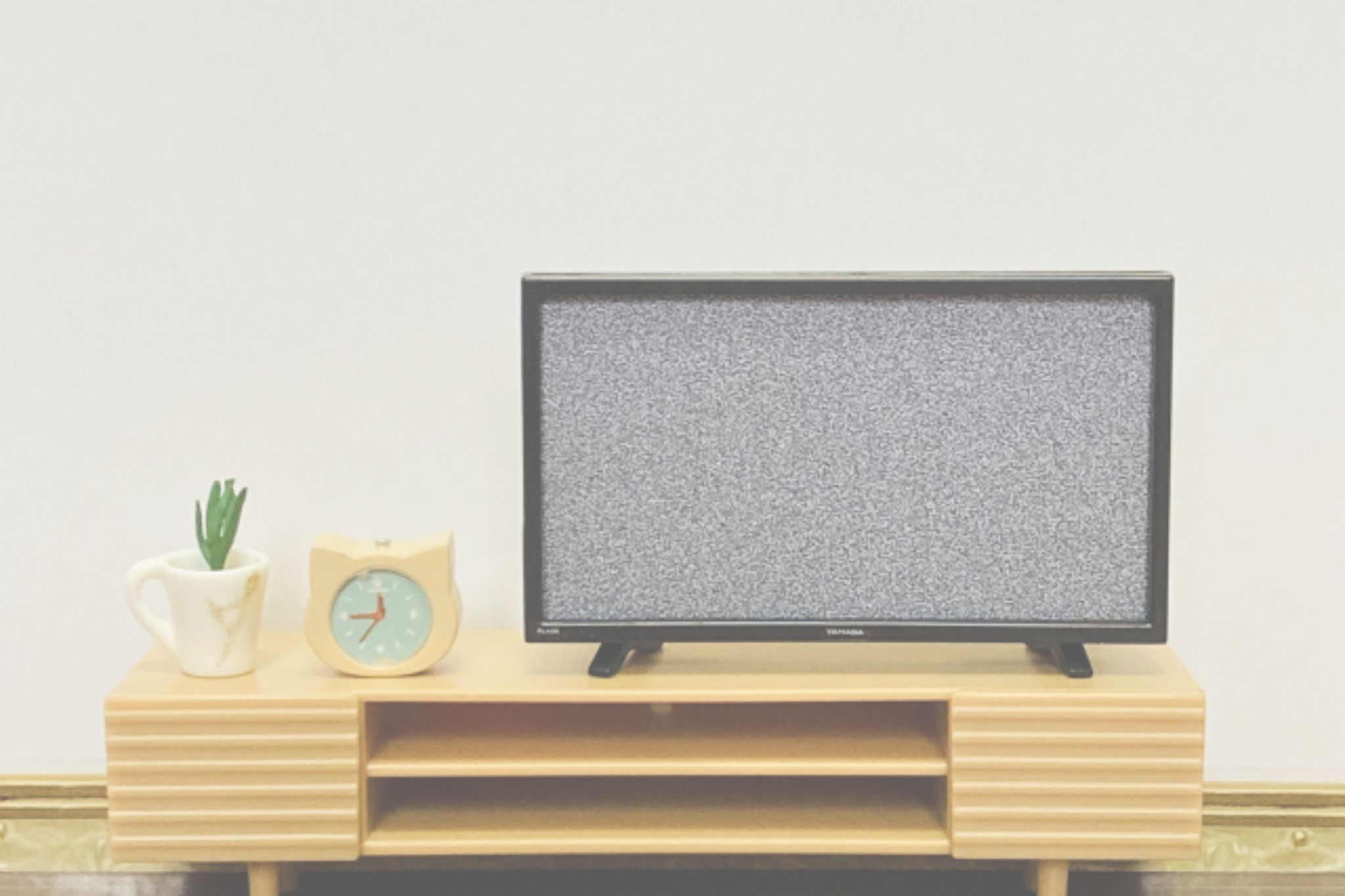 テレビ番組・SNS等での料理への栄養価（カロリー）掲載